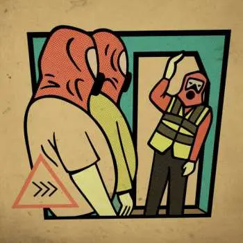 CD Beak>: >>>