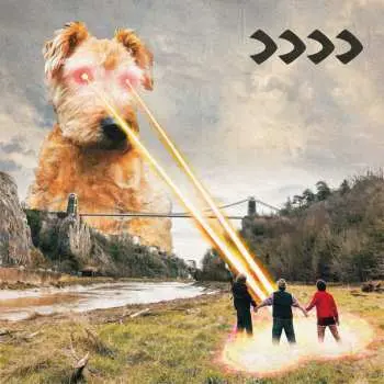 LP Beak>: >>>> LTD