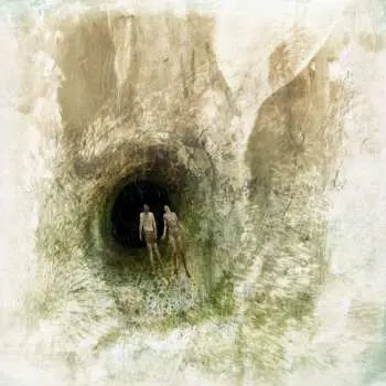CD Beak>: Couple In A Hole