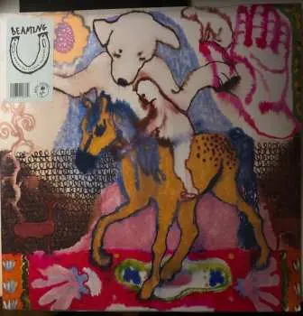 LP Beaming: Horseshoe