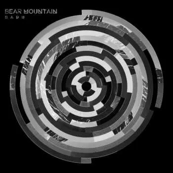 CD Bear Mountain: Badu