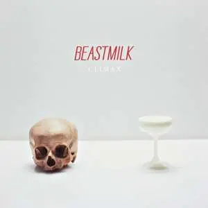 LP Beastmilk: Climax