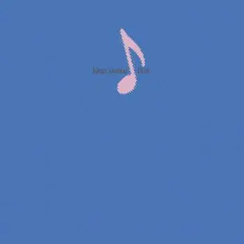 LP King Crimson: Beat