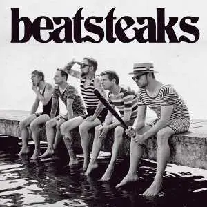 LP Beatsteaks: Beatsteaks
