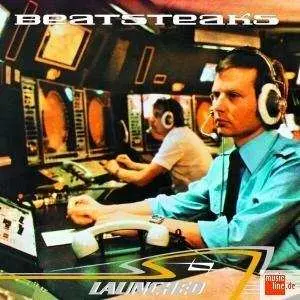 LP Beatsteaks: Launched CLR | LTD
