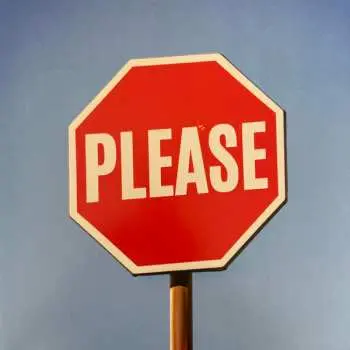 LP Beatsteaks: Please