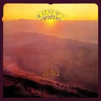 LP Beau: Creation