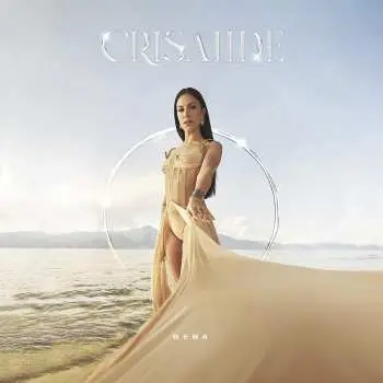 CD Beba: Crisalide
