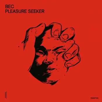 LP BEC: Pleasure Seeker