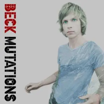 CD Beck: Mutations