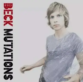 LP/SP Beck: Mutations