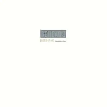 LP Bedhead: Beheaded CLR | LTD