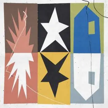 LP Bedroom: Thread