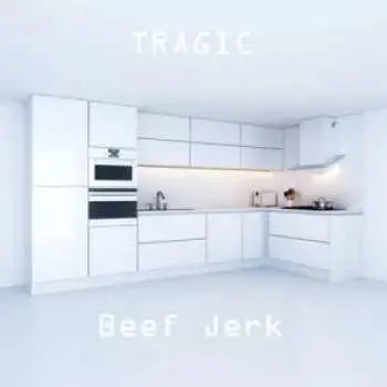 LP Beef Jerk: Tragic