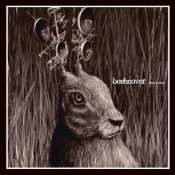 LP Beehoover: Heavy Zooo