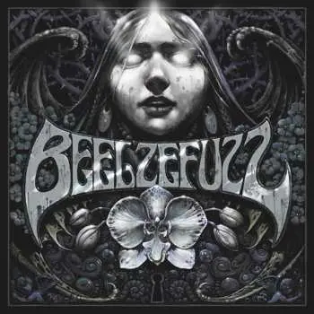 CD Beelzefuzz: Beelzefuzz