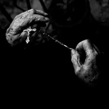 CD Beheaded: Ghadam