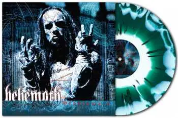 LP Behemoth: Thelema.6