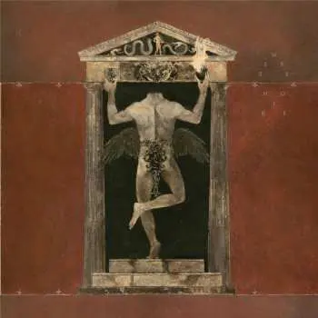 CD/Blu-ray Behemoth: Messe Noire DIGI