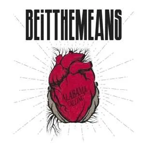LP Beitthemeans: Alabama Calling