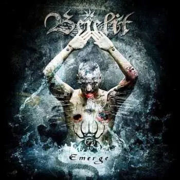 CD Bejelit: Emerge