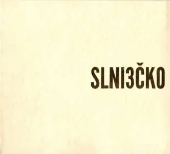 Slniečko: Bekot & Bakot