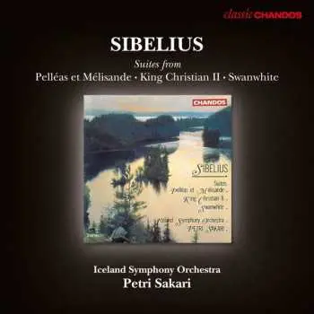 CD Béla Bartók: Orchesterwerke