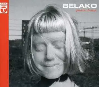 CD Belako: Plastic Drama