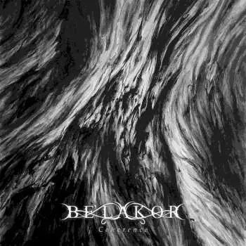 CD Be'lakor: Coherence