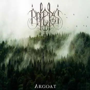 CD Belenos: Argoat
