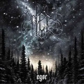 CD Belenos: Egor LTD | DIGI