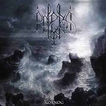 CD Belenos: Kornôg