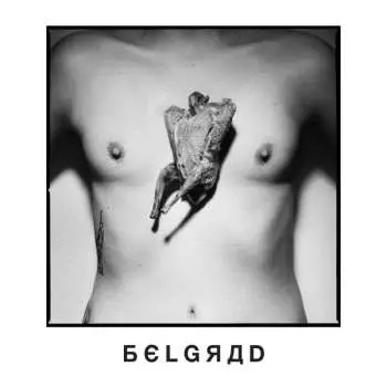 MC Belgrad: Belgrad