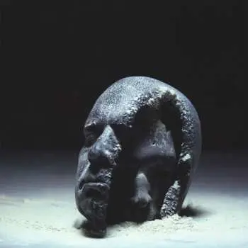 LP Belief Defect: Remixed 01