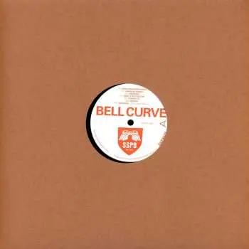 LP Bell Curve: Obelisk