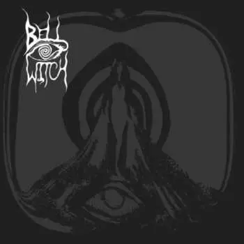 LP Bell Witch: Demo 2011