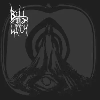 LP Bell Witch: Demo 2011