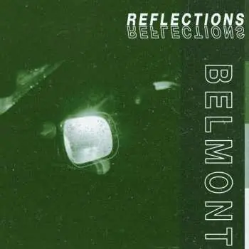 LP Belmont: Reflections CLR | LTD