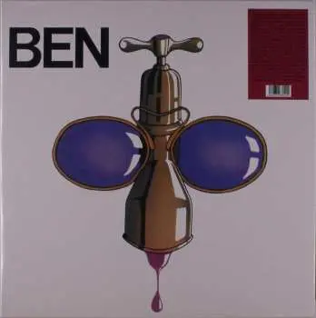 LP Ben: Ben