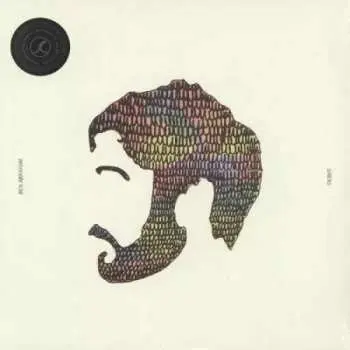 2LP Ben Abraham: Sirens
