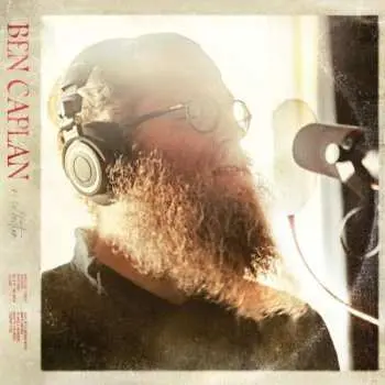 LP Ben Caplan: Recollection