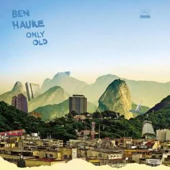 LP: Only Old