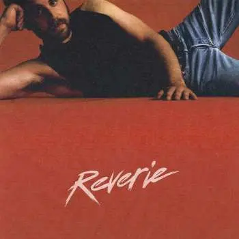 LP Ben Platt: Reverie