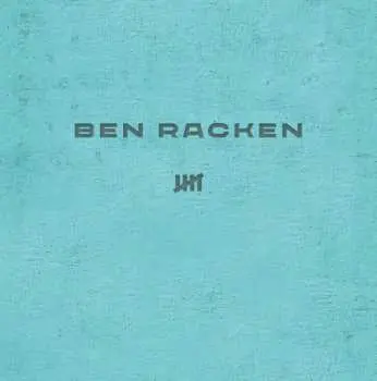 LP Ben Racken: V