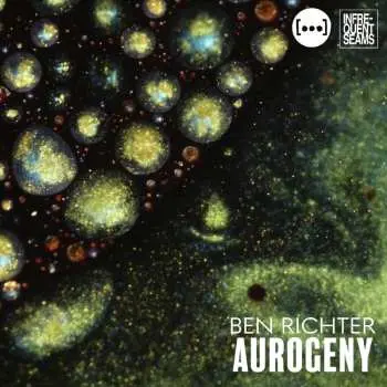 CD Ben Richter: Aurogeny