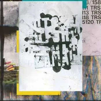 CD Ben Watt: Storm Damage