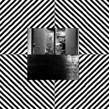 LP Ben Woods: Dispeller CLR