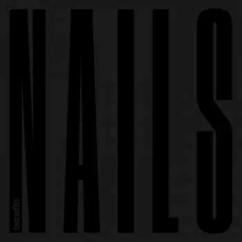 CD Benefits: Nails