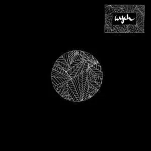LP Bengal Sound: Solace / On My Mind