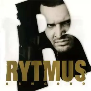 CD Rytmus: Bengoro